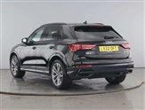 Audi Q3 Image 3