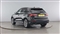 Audi Q3 Image 3
