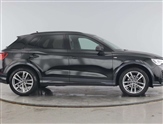 Audi Q3 Image 4