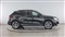 Audi Q3 Image 4