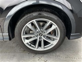 Audi Q3 Image 5