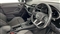Audi Q3 Image 6