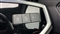 Audi Q3 Image 7