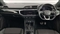 Audi Q3 Image 8
