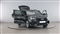 Audi Q3 Image 9
