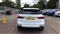 Audi Q3 Image 10