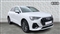 Audi Q3 Image 1