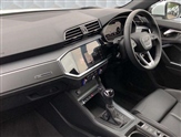 Audi Q3 Image 2