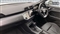 Audi Q3 Image 2