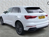 Audi Q3 Image 3