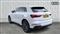 Audi Q3 Image 3
