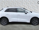 Audi Q3 Image 4