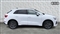 Audi Q3 Image 4