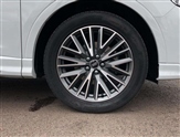 Audi Q3 Image 5