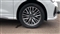 Audi Q3 Image 5