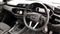 Audi Q3 Image 6