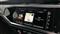 Audi Q3 Image 7