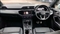 Audi Q3 Image 8