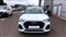 Audi Q3 Image 9