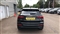 Audi Q3 Image 10