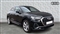 Audi Q3 Image 1