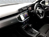 Audi Q3 Image 2