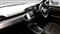 Audi Q3 Image 2