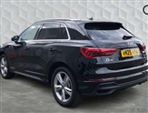 Audi Q3 Image 3