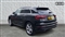 Audi Q3 Image 3