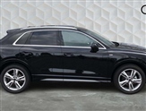 Audi Q3 Image 4