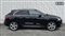 Audi Q3 Image 4