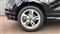 Audi Q3 Image 5