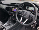 Audi Q3 Image 6