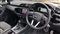 Audi Q3 Image 6