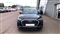 Audi Q3 Image 9