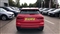 Audi Q3 Image 10