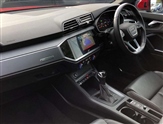 Audi Q3 Image 2