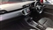 Audi Q3 Image 2