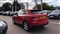 Audi Q3 Image 3