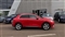 Audi Q3 Image 4