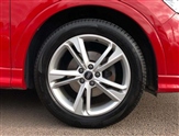 Audi Q3 Image 5