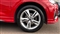 Audi Q3 Image 5