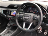 Audi Q3 Image 6