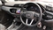 Audi Q3 Image 6