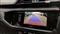 Audi Q3 Image 7
