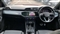 Audi Q3 Image 8