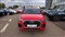 Audi Q3 Image 9