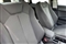 Audi Q3 Image 10