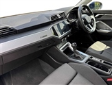 Audi Q3 Image 2