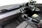 Audi Q3 Image 2